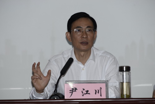 1526463909364867.jpg _DSC3473--.JPG