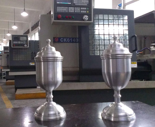 1440574846348405.jpg 20131122-3.JPG