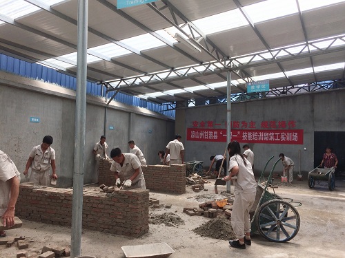 1530696000801600.png 图2.png