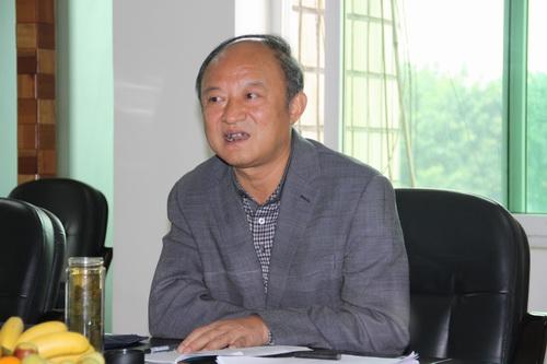 1441606040709954.jpg 20121017-3.JPG