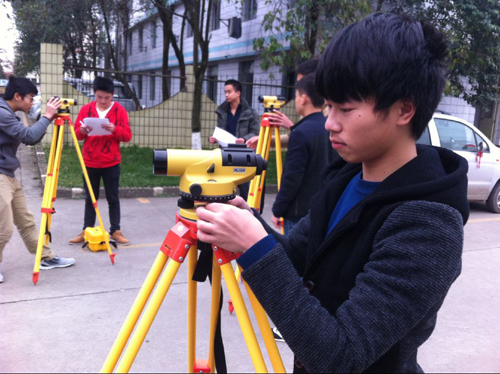 20141203-1.jpg