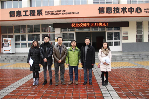 1488356724697813.jpg 2.jpg