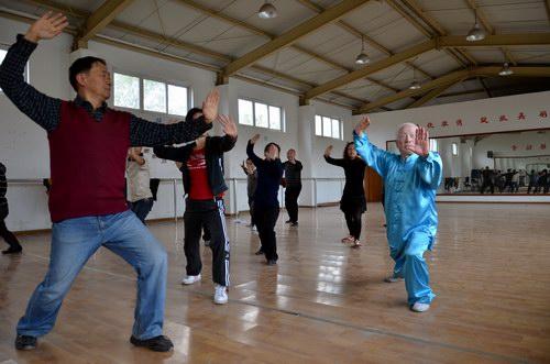 1451298493187044.jpg 20111205.JPG