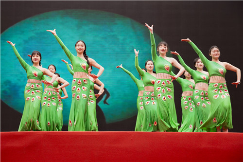 HA9A6697A - 副本.jpg