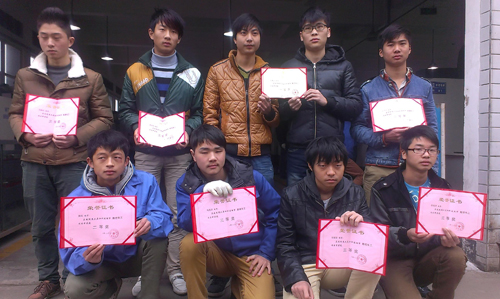 1440471832320977.jpg 20131220-1.JPG