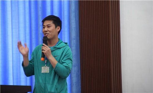 1520582369226251.jpg IMG_0005_副本.jpg