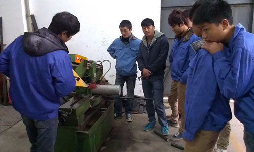 1440574780607629.jpg 20131122-1.JPG