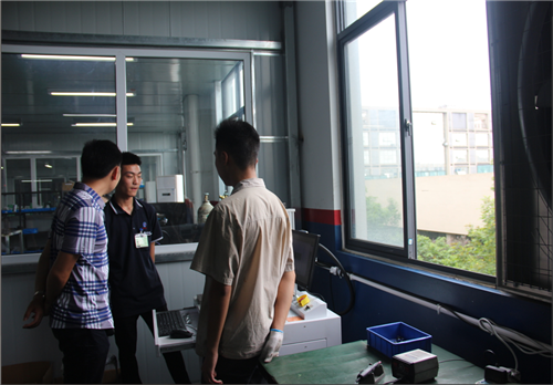 1499311665650191.png P_FB52)6G@P$WJ8SY$PV~7V_副本.png