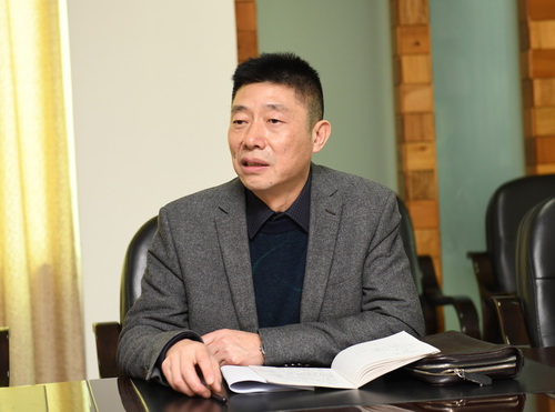 1520815752824420.jpg 2.JPG