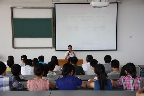 20130606.JPG