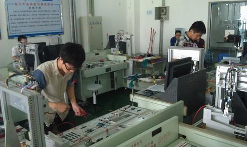 1441588532233862.jpg 20130607-3.jpg