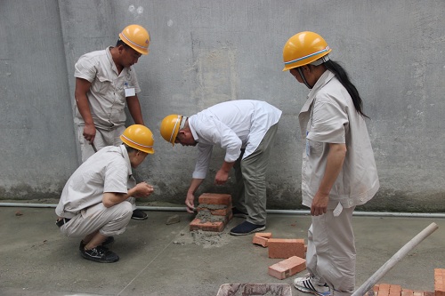 1530696018785883.jpg 图3.JPG