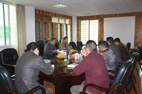 1441606018480277.jpg 20121017-2.JPG