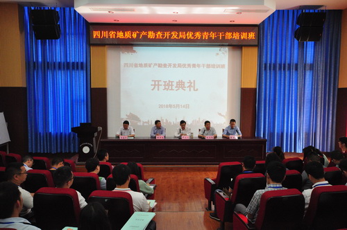 1526463883355053.jpg DSC_2776--.JPG