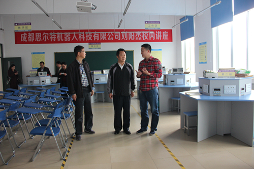 1461716269830011.jpg IMG_6761.JPG