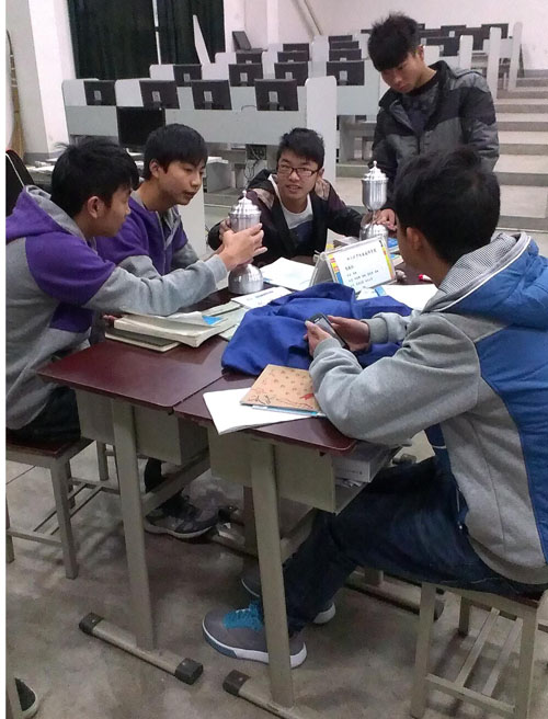 1440574813216952.jpg 20131122-2.JPG