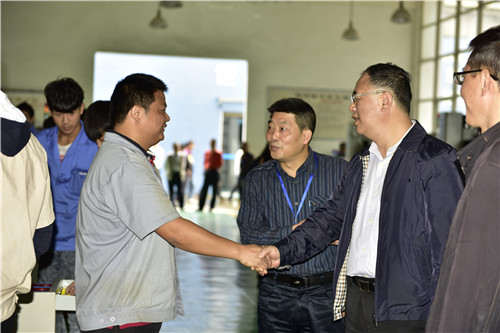 1443594226357790.jpg _DSC5101.JPG