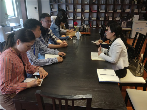 1523544723436707.jpg IMG20180412152629.jpg