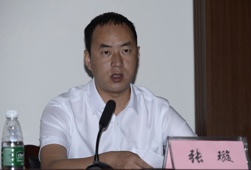 1530001231880326.jpg _DSC5048_1.jpg