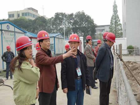 1451381890651998.jpg 20090414-1.jpg