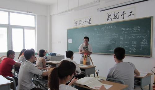 20130607-1.jpg