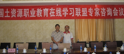 大连照片 005.jpg