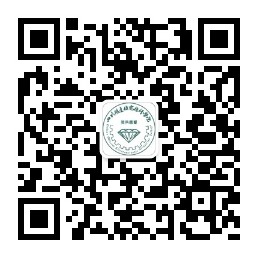 qrcode_for_gh_01b793154151_258.jpg