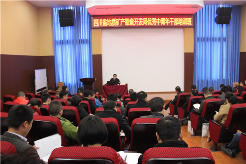 1487638434906687.jpg IMG_1232.jpg