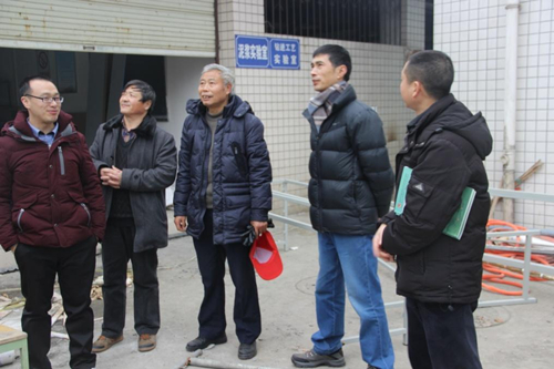 20150130-3.jpg