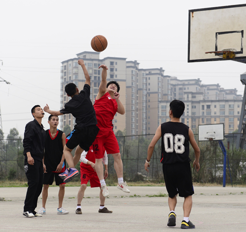 1435652239934868.jpg 20150417-2.jpg