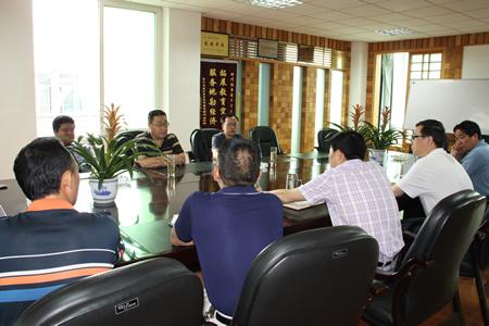 1451887789634725.jpg 20100624-1.JPG