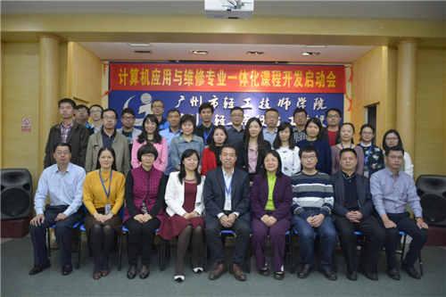 1488356707566465.jpg 1.jpg