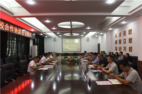 1506732926288392.jpg _DSC4658.JPG