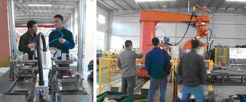 1435652663866558.jpg 20150414-2.jpg