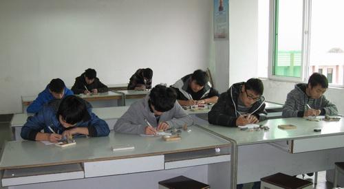 1441605067122694.jpg 20121126-2.jpg