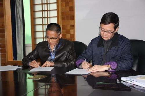 1441604001728178.jpg 20130319-2.JPG