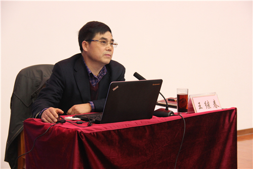 1487638417905700.jpg IMG_1240.jpg