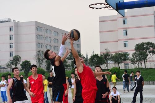 20131107-4.jpg