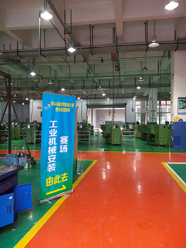 1498616325791900.jpg 1.jpg