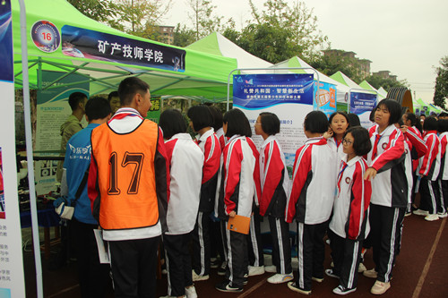 IMG_5516_副本.jpg