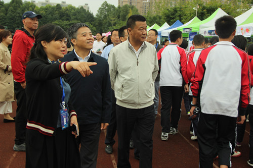 IMG_5514_副本.jpg