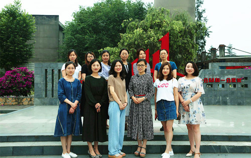 微信图片_20190618104934_副本.jpg