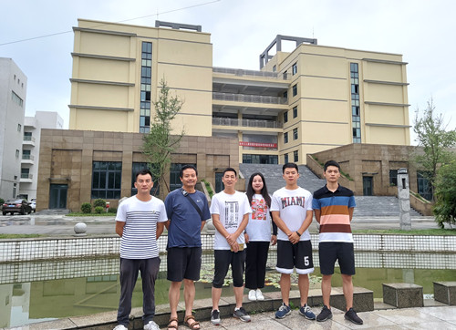 QQ图片20190617213945_副本.jpg