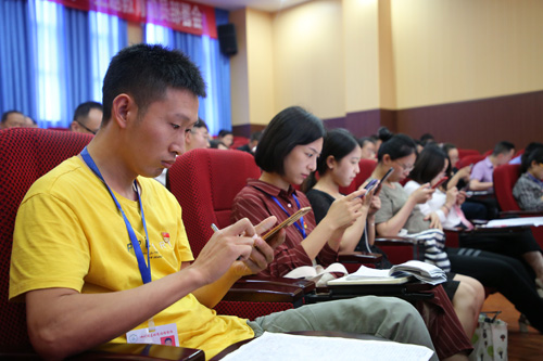 1561952469986970.jpg 6Y9A6985.jpg