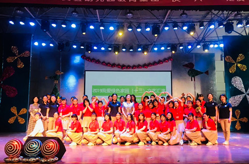 1559615464322602.jpg IMG_1763.JPG