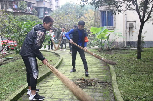 1539852365365580.jpg 2.webp.jpg