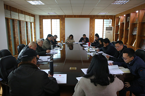 1552446389391423.jpg 6Y9A0619(500pi).jpg