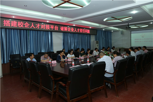 1558957553389445.jpg 6Y9A4652.JPG