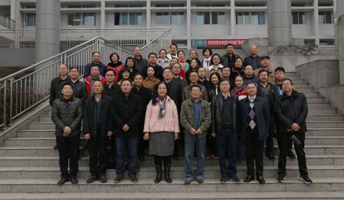 1543476197578793.jpg 10.jpg