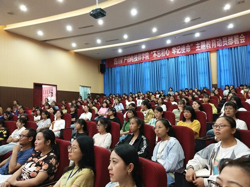 1567319301157664.jpg 4.jpg